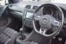 USED 2009 59 VOLKSWAGEN GOLF 2.0 GTI 5d 210 BHP NOW SOLD-ALL GTI MODELS WANTED.
