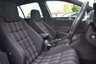 USED 2009 59 VOLKSWAGEN GOLF 2.0 GTI 5d 210 BHP NOW SOLD-ALL GTI MODELS WANTED.