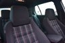USED 2009 59 VOLKSWAGEN GOLF 2.0 GTI 5d 210 BHP NOW SOLD-ALL GTI MODELS WANTED.
