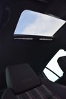USED 2009 59 VOLKSWAGEN GOLF 2.0 GTI 5d 210 BHP NOW SOLD-ALL GTI MODELS WANTED.