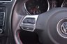 USED 2009 59 VOLKSWAGEN GOLF 2.0 GTI 5d 210 BHP NOW SOLD-ALL GTI MODELS WANTED.