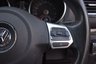 USED 2009 59 VOLKSWAGEN GOLF 2.0 GTI 5d 210 BHP NOW SOLD-ALL GTI MODELS WANTED.