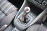 USED 2009 59 VOLKSWAGEN GOLF 2.0 GTI 5d 210 BHP NOW SOLD-ALL GTI MODELS WANTED.