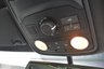 USED 2009 59 VOLKSWAGEN GOLF 2.0 GTI 5d 210 BHP NOW SOLD-ALL GTI MODELS WANTED.