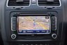 USED 2009 59 VOLKSWAGEN GOLF 2.0 GTI 5d 210 BHP NOW SOLD-ALL GTI MODELS WANTED.