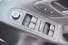 USED 2009 59 VOLKSWAGEN GOLF 2.0 GTI 5d 210 BHP NOW SOLD-ALL GTI MODELS WANTED.