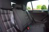 USED 2009 59 VOLKSWAGEN GOLF 2.0 GTI 5d 210 BHP NOW SOLD-ALL GTI MODELS WANTED.