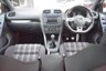 USED 2009 59 VOLKSWAGEN GOLF 2.0 GTI 5d 210 BHP NOW SOLD-ALL GTI MODELS WANTED.