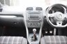 USED 2009 59 VOLKSWAGEN GOLF 2.0 GTI 5d 210 BHP NOW SOLD-ALL GTI MODELS WANTED.