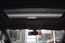 USED 2009 59 VOLKSWAGEN GOLF 2.0 GTI 5d 210 BHP NOW SOLD-ALL GTI MODELS WANTED.