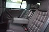 USED 2009 59 VOLKSWAGEN GOLF 2.0 GTI 5d 210 BHP NOW SOLD-ALL GTI MODELS WANTED.