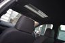 USED 2009 59 VOLKSWAGEN GOLF 2.0 GTI 5d 210 BHP NOW SOLD-ALL GTI MODELS WANTED.