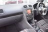 USED 2009 59 VOLKSWAGEN GOLF 2.0 GTI 5d 210 BHP NOW SOLD-ALL GTI MODELS WANTED.