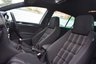 USED 2009 59 VOLKSWAGEN GOLF 2.0 GTI 5d 210 BHP NOW SOLD-ALL GTI MODELS WANTED.
