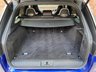 USED 2018 18 LAND ROVER RANGE ROVER SPORT 5.0 SVR 5d 567 BHP FULL HISTORY