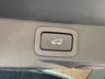 USED 2018 18 LAND ROVER RANGE ROVER SPORT 5.0 SVR 5d 567 BHP FULL HISTORY