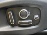 USED 2018 18 LAND ROVER RANGE ROVER SPORT 5.0 SVR 5d 567 BHP FULL HISTORY