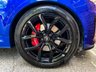 USED 2018 18 LAND ROVER RANGE ROVER SPORT 5.0 SVR 5d 567 BHP FULL HISTORY