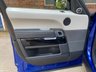 USED 2018 18 LAND ROVER RANGE ROVER SPORT 5.0 SVR 5d 567 BHP FULL HISTORY