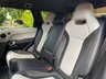USED 2018 18 LAND ROVER RANGE ROVER SPORT 5.0 SVR 5d 567 BHP FULL HISTORY