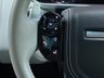 USED 2018 18 LAND ROVER RANGE ROVER SPORT 5.0 SVR 5d 567 BHP FULL HISTORY