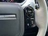 USED 2018 18 LAND ROVER RANGE ROVER SPORT 5.0 SVR 5d 567 BHP FULL HISTORY