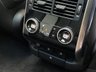 USED 2018 18 LAND ROVER RANGE ROVER SPORT 5.0 SVR 5d 567 BHP FULL HISTORY