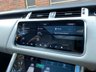 USED 2018 18 LAND ROVER RANGE ROVER SPORT 5.0 SVR 5d 567 BHP FULL HISTORY