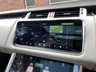 USED 2018 18 LAND ROVER RANGE ROVER SPORT 5.0 SVR 5d 567 BHP FULL HISTORY