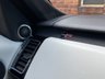 USED 2018 18 LAND ROVER RANGE ROVER SPORT 5.0 SVR 5d 567 BHP FULL HISTORY