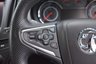 USED 2017 17 VAUXHALL INSIGNIA 2.0 SRI NAV VX-LINE CDTI ECOFLEX S/S 5d 167 BHP NEW MOT AND SERVICE-2 KEYS.