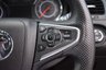 USED 2017 17 VAUXHALL INSIGNIA 2.0 SRI NAV VX-LINE CDTI ECOFLEX S/S 5d 167 BHP NEW MOT AND SERVICE-2 KEYS.