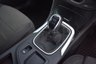 USED 2017 17 VAUXHALL INSIGNIA 2.0 SRI NAV VX-LINE CDTI ECOFLEX S/S 5d 167 BHP NEW MOT AND SERVICE-2 KEYS.