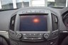 USED 2017 17 VAUXHALL INSIGNIA 2.0 SRI NAV VX-LINE CDTI ECOFLEX S/S 5d 167 BHP NEW MOT AND SERVICE-2 KEYS.