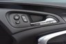 USED 2017 17 VAUXHALL INSIGNIA 2.0 SRI NAV VX-LINE CDTI ECOFLEX S/S 5d 167 BHP NEW MOT AND SERVICE-2 KEYS.