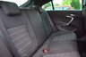 USED 2017 17 VAUXHALL INSIGNIA 2.0 SRI NAV VX-LINE CDTI ECOFLEX S/S 5d 167 BHP NEW MOT AND SERVICE-2 KEYS.