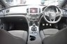 USED 2017 17 VAUXHALL INSIGNIA 2.0 SRI NAV VX-LINE CDTI ECOFLEX S/S 5d 167 BHP NEW MOT AND SERVICE-2 KEYS.