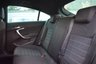 USED 2017 17 VAUXHALL INSIGNIA 2.0 SRI NAV VX-LINE CDTI ECOFLEX S/S 5d 167 BHP NEW MOT AND SERVICE-2 KEYS.