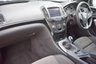USED 2017 17 VAUXHALL INSIGNIA 2.0 SRI NAV VX-LINE CDTI ECOFLEX S/S 5d 167 BHP NEW MOT AND SERVICE-2 KEYS.