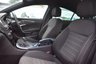 USED 2017 17 VAUXHALL INSIGNIA 2.0 SRI NAV VX-LINE CDTI ECOFLEX S/S 5d 167 BHP NEW MOT AND SERVICE-2 KEYS.