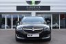 USED 2017 17 VAUXHALL INSIGNIA 2.0 SRI NAV VX-LINE CDTI ECOFLEX S/S 5d 167 BHP NEW MOT AND SERVICE-2 KEYS.