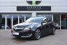 USED 2017 17 VAUXHALL INSIGNIA 2.0 SRI NAV VX-LINE CDTI ECOFLEX S/S 5d 167 BHP NEW MOT AND SERVICE-2 KEYS.