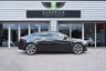USED 2017 17 VAUXHALL INSIGNIA 2.0 SRI NAV VX-LINE CDTI ECOFLEX S/S 5d 167 BHP NEW MOT AND SERVICE-2 KEYS.