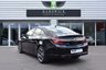 USED 2017 17 VAUXHALL INSIGNIA 2.0 SRI NAV VX-LINE CDTI ECOFLEX S/S 5d 167 BHP NEW MOT AND SERVICE-2 KEYS.