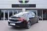 USED 2017 17 VAUXHALL INSIGNIA 2.0 SRI NAV VX-LINE CDTI ECOFLEX S/S 5d 167 BHP NEW MOT AND SERVICE-2 KEYS.