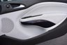 USED 2013 13 VAUXHALL ADAM 1.2 JAM 3d 69 BHP FSH TO INCLUDE 7 STAMPS-2 KEYS.