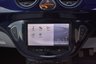 USED 2013 13 VAUXHALL ADAM 1.2 JAM 3d 69 BHP FSH TO INCLUDE 7 STAMPS-2 KEYS.