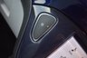 USED 2013 13 VAUXHALL ADAM 1.2 JAM 3d 69 BHP FSH TO INCLUDE 7 STAMPS-2 KEYS.