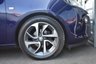 USED 2013 13 VAUXHALL ADAM 1.2 JAM 3d 69 BHP FSH TO INCLUDE 7 STAMPS-2 KEYS.