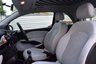 USED 2013 13 VAUXHALL ADAM 1.2 JAM 3d 69 BHP FSH TO INCLUDE 7 STAMPS-2 KEYS.